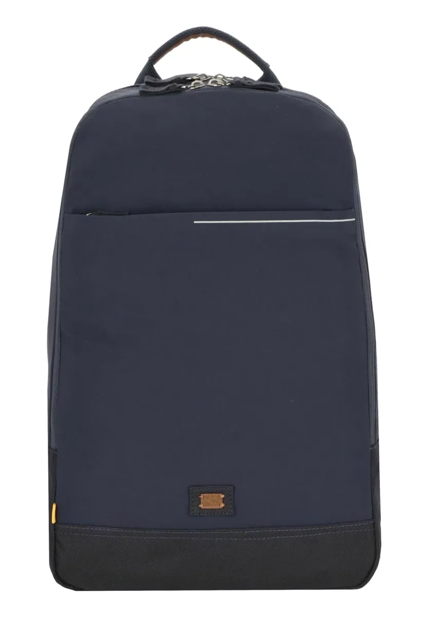 Tagesrucksack - dark blue