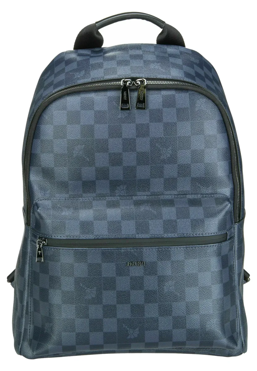Tagesrucksack - dark blue