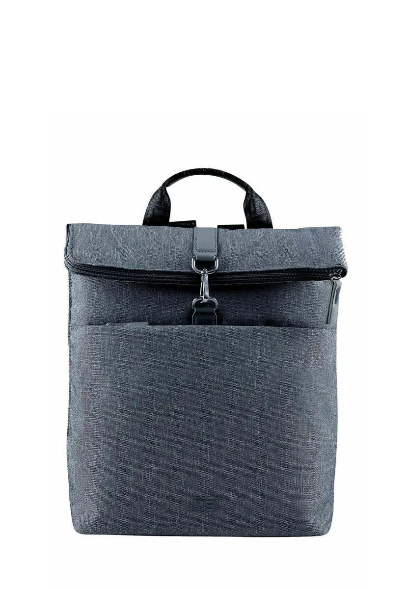 Tagesrucksack - dark grey