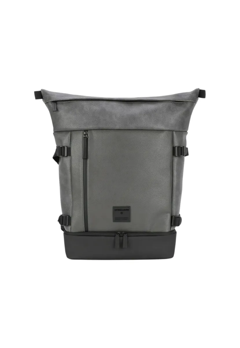 Tagesrucksack - darkgrey