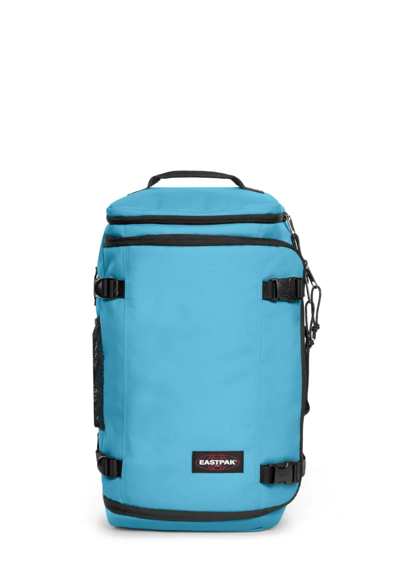 Tagesrucksack - dive blue