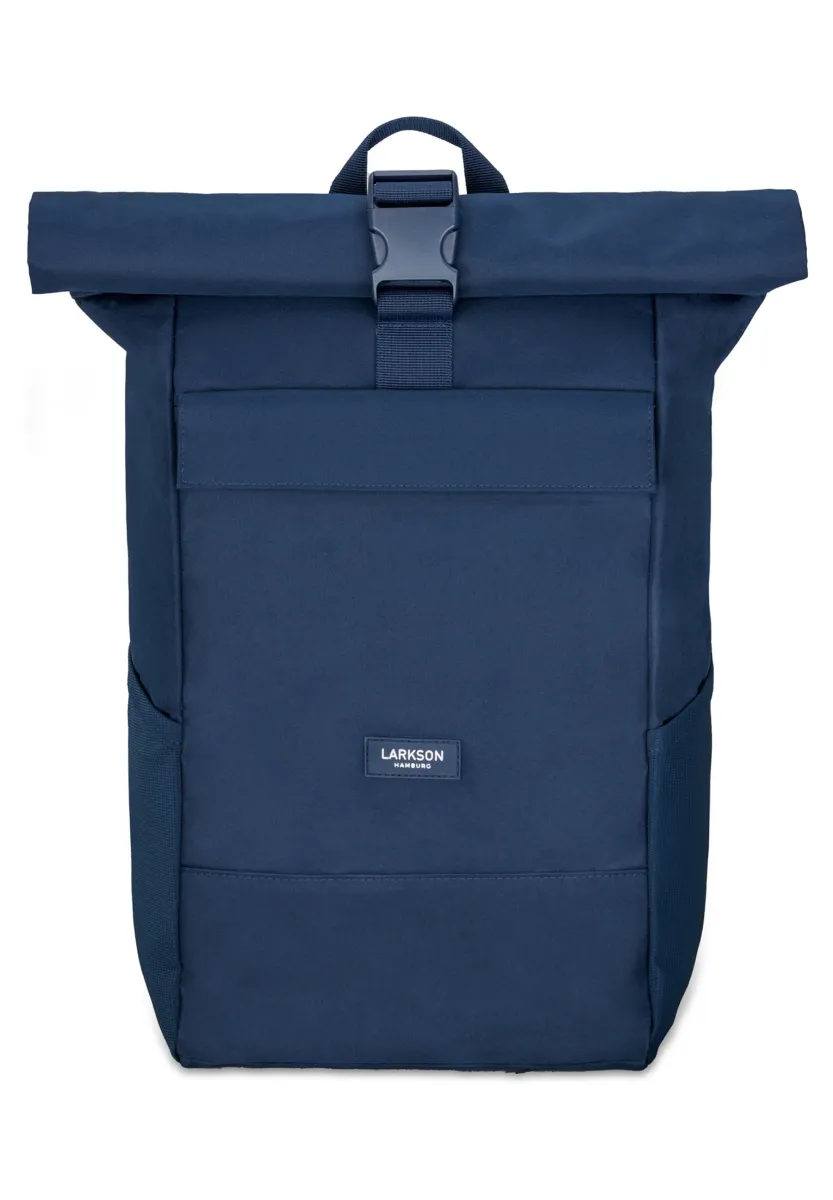 Tagesrucksack - dunkelblau