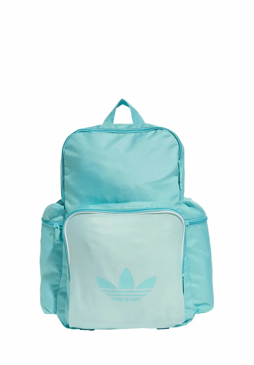Tagesrucksack - easy mint