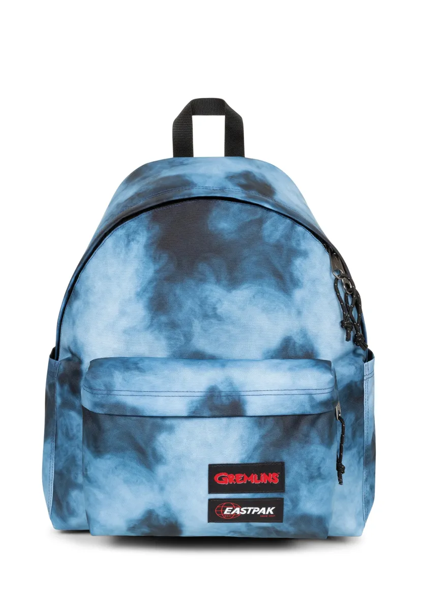 Tagesrucksack - gremlins cloud