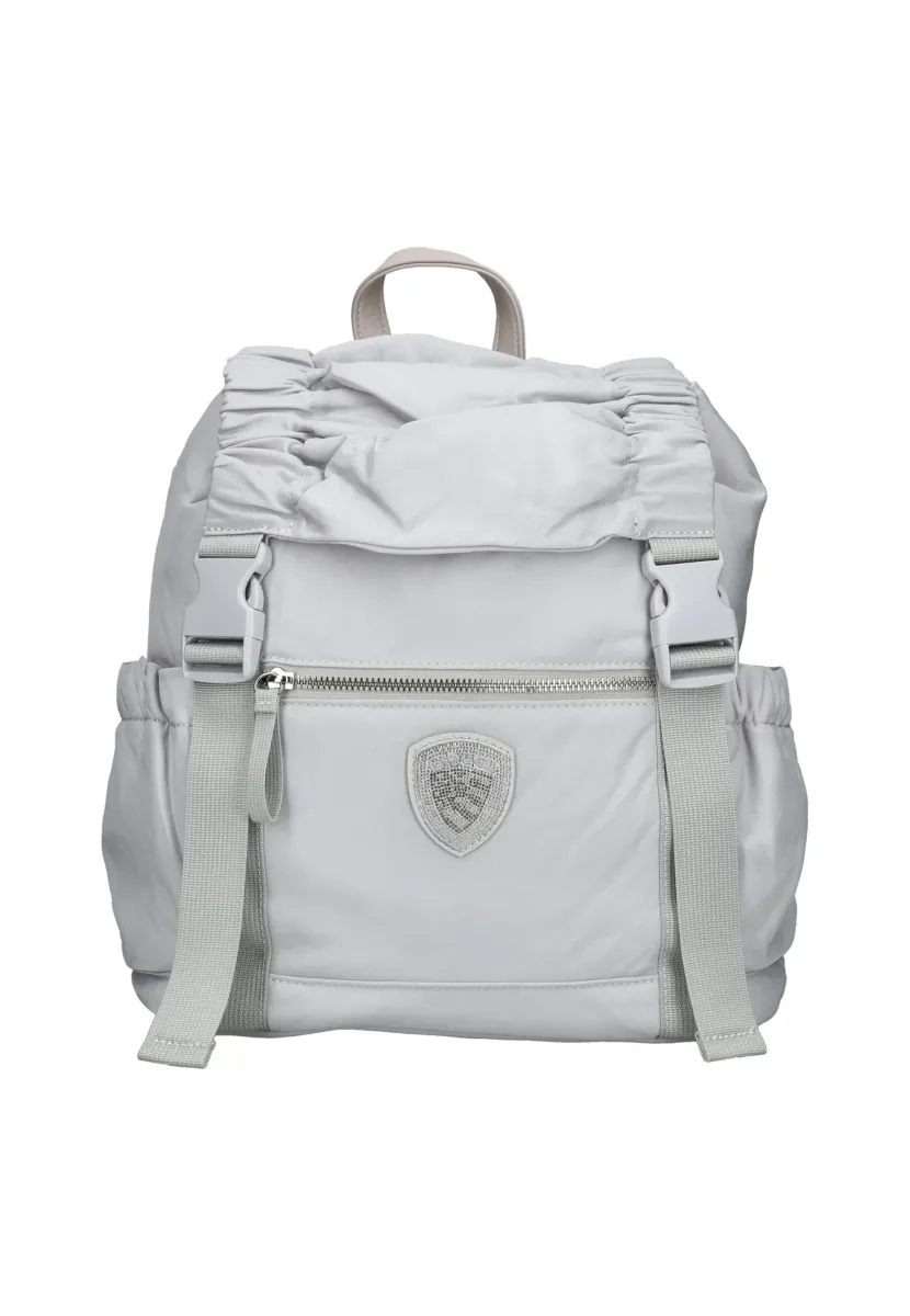 Tagesrucksack - ice