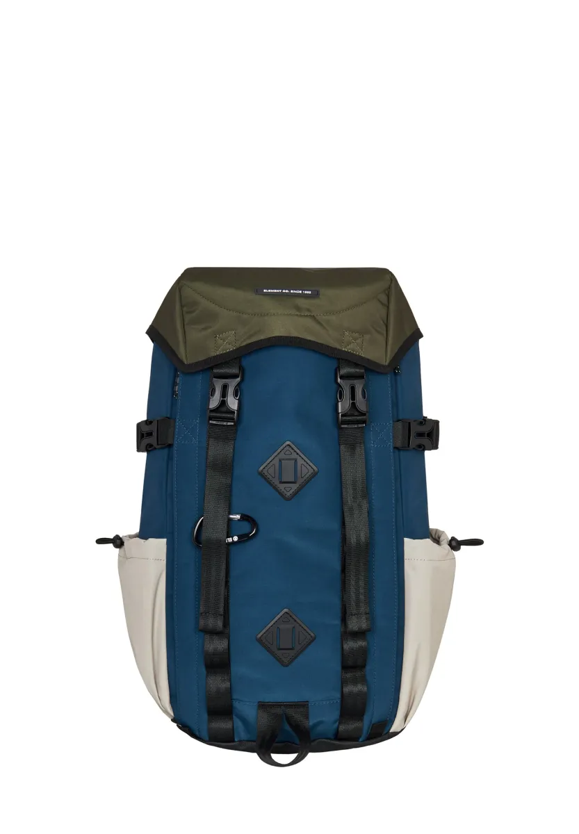 Tagesrucksack - ksqe