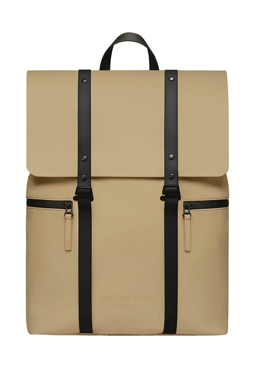 Tagesrucksack - latte