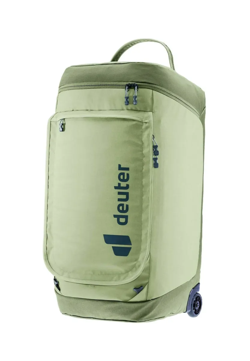 Tagesrucksack - mineral - grove