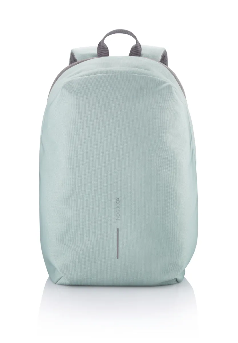 Tagesrucksack - mint