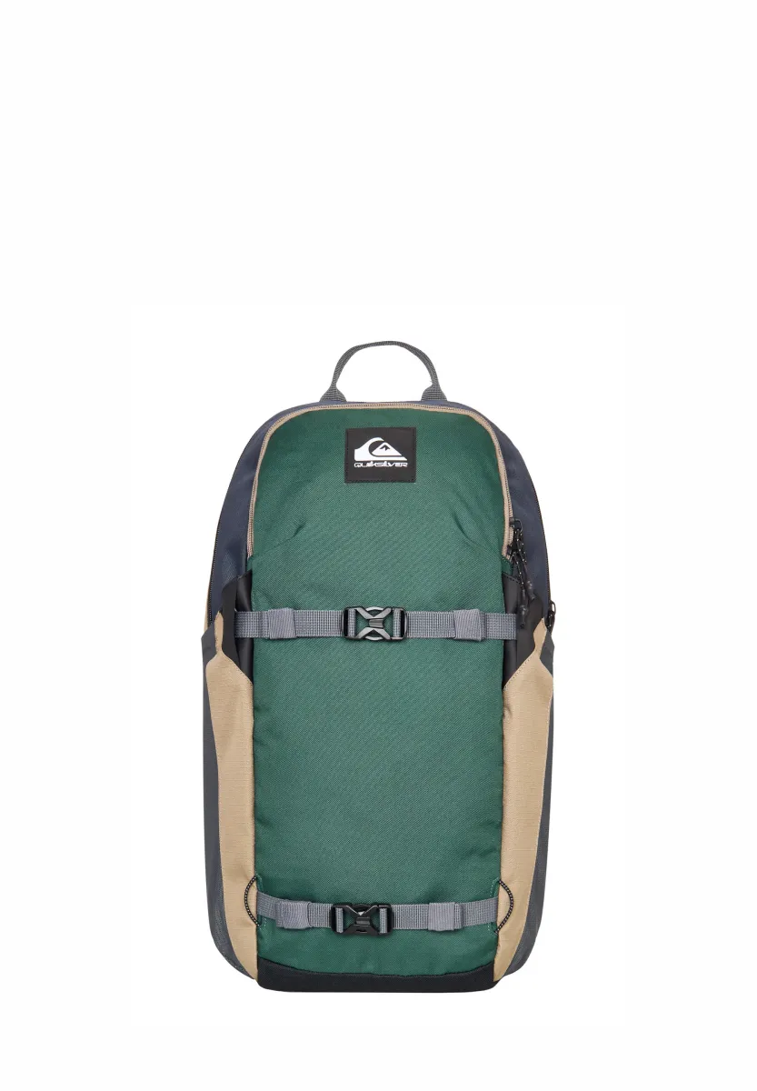 Tagesrucksack - multi-coloured