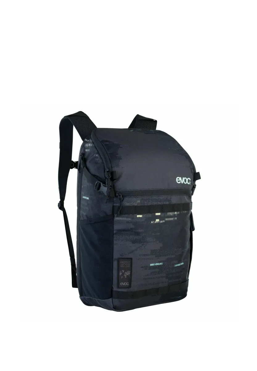 Tagesrucksack - multicolour