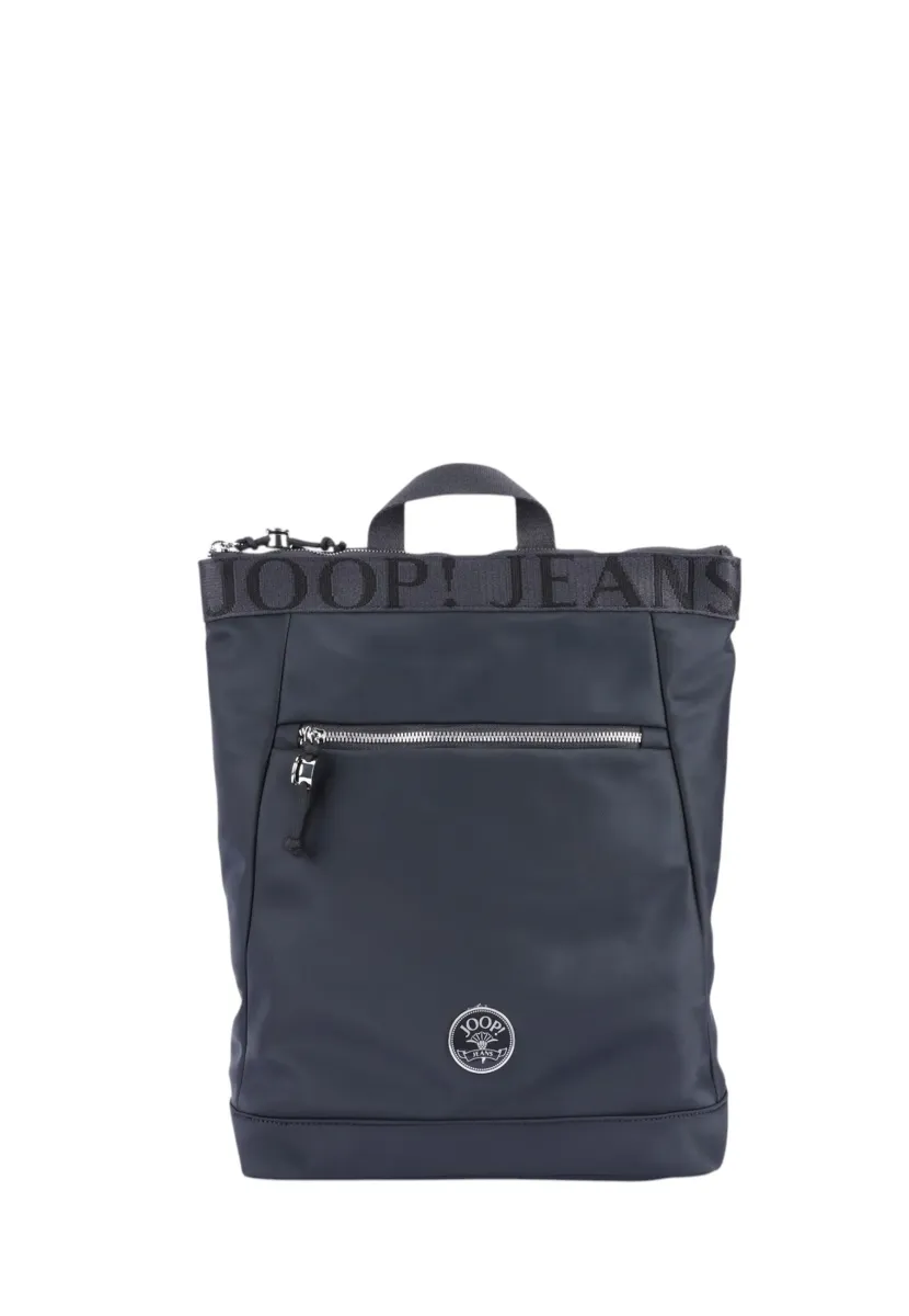 Tagesrucksack - nachtblau