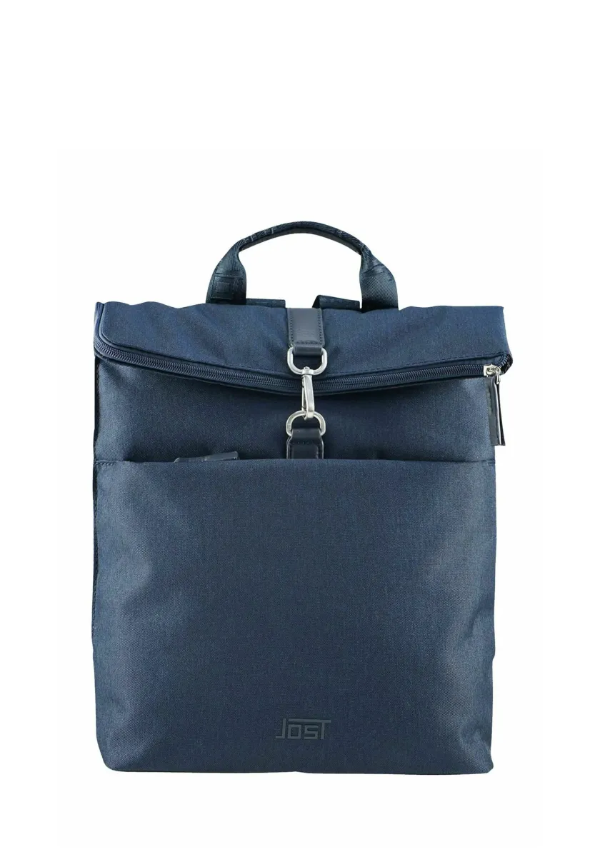 Tagesrucksack - navy