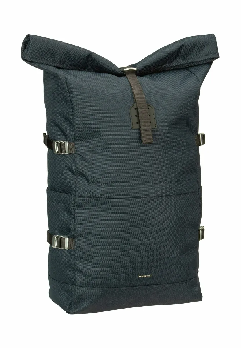 Tagesrucksack - navy