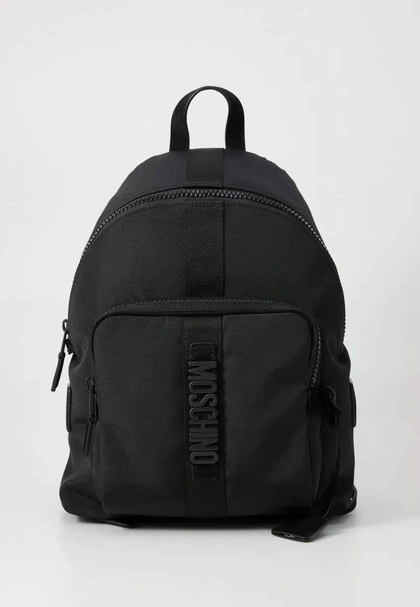 Tagesrucksack - nero
