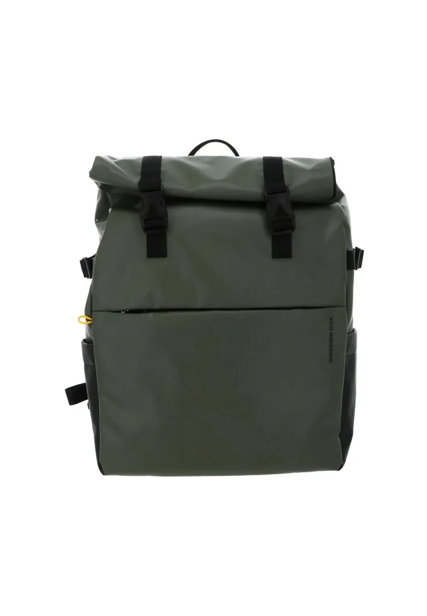 Tagesrucksack - pine green