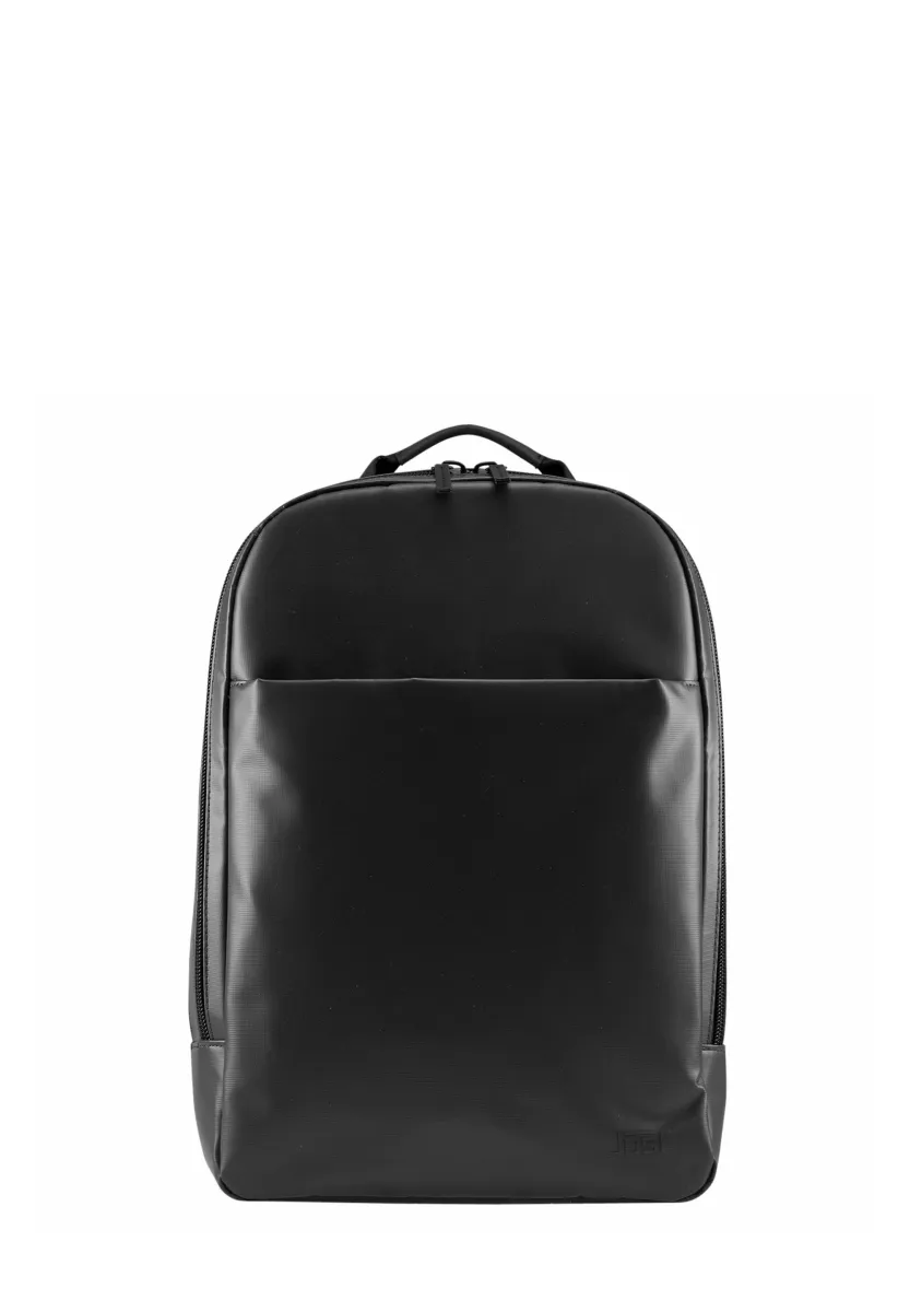 Tagesrucksack - schwarz