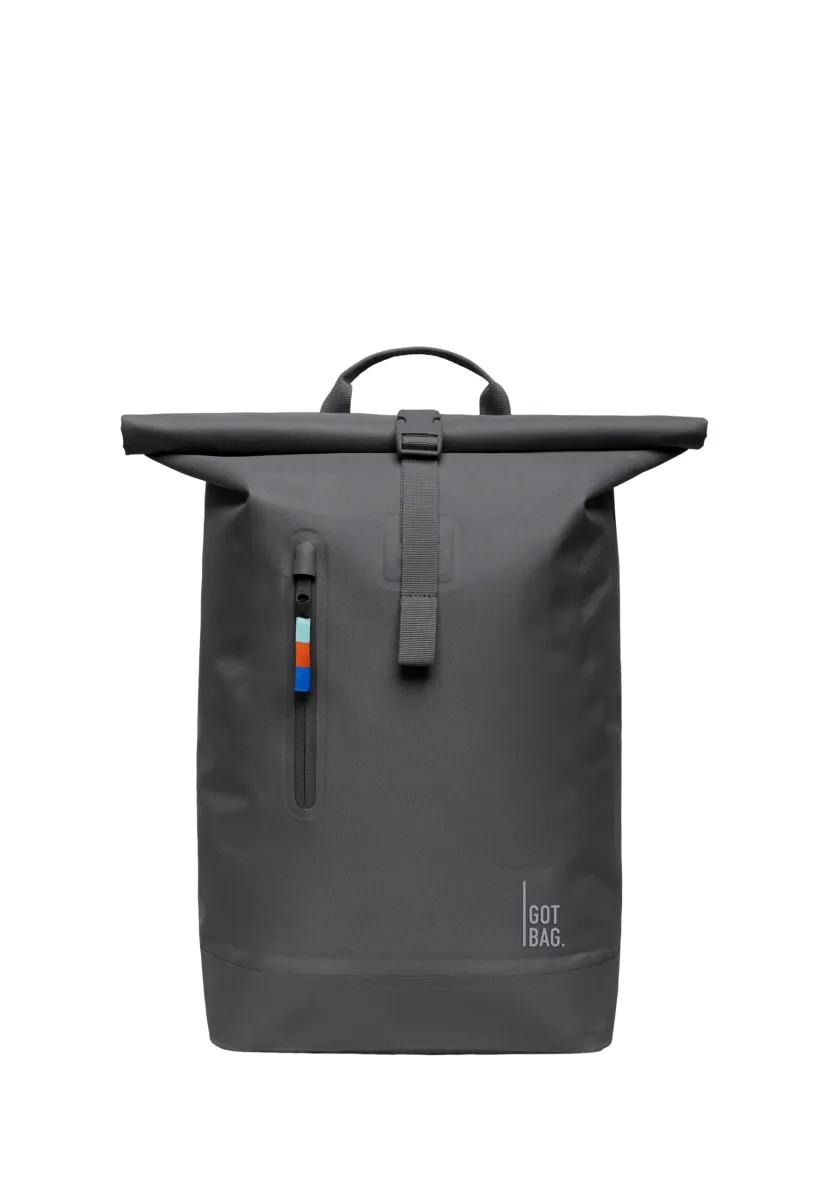 Tagesrucksack - shark