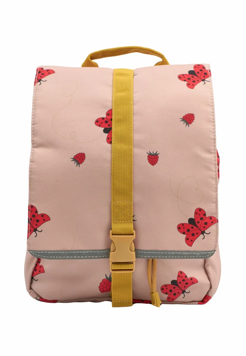 Tagesrucksack - sirocco