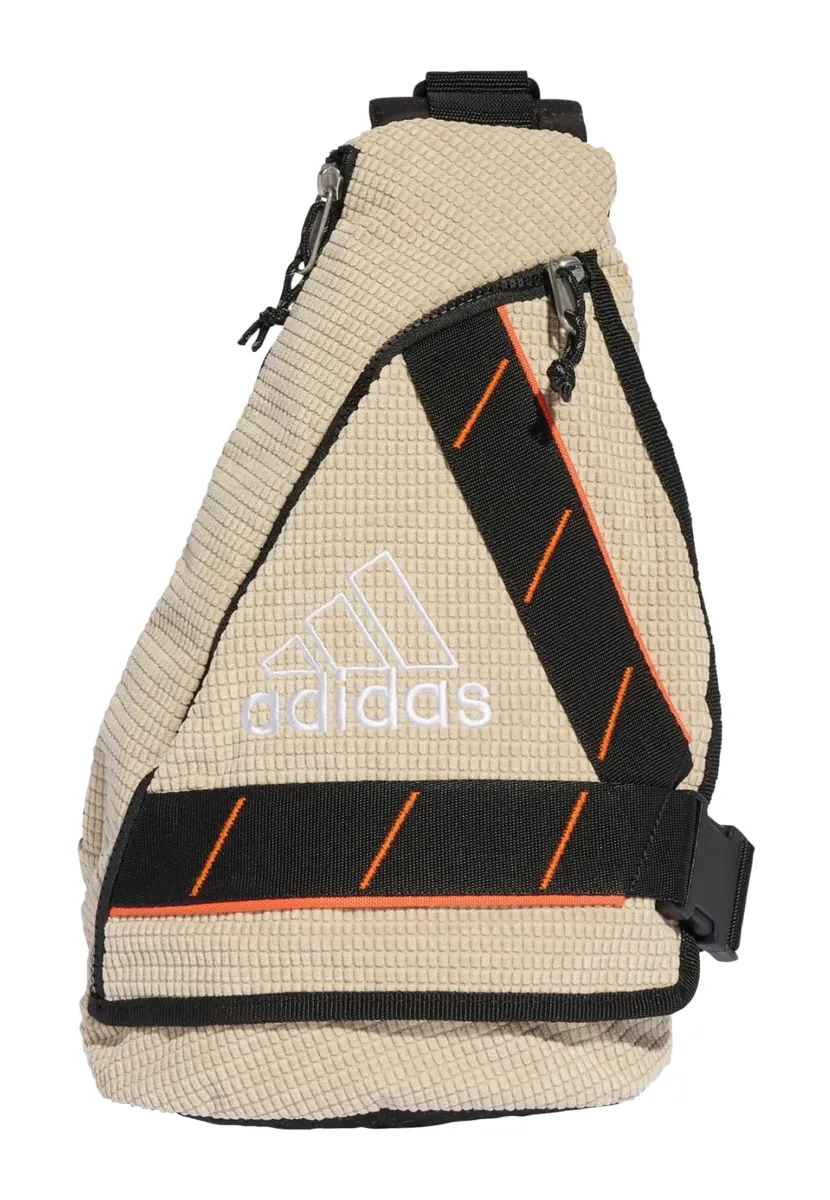 Tagesrucksack - stone khaki black