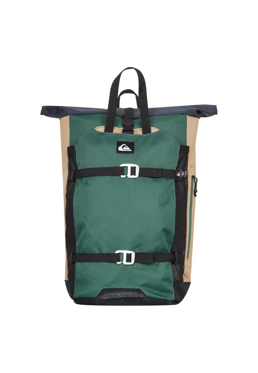 Tagesrucksack - tkr