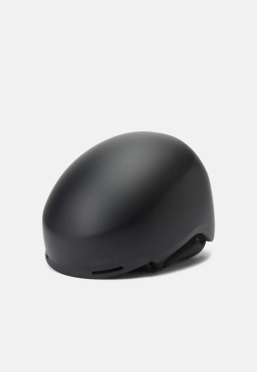 TAGGERT UNISEX - Helm - matte black
