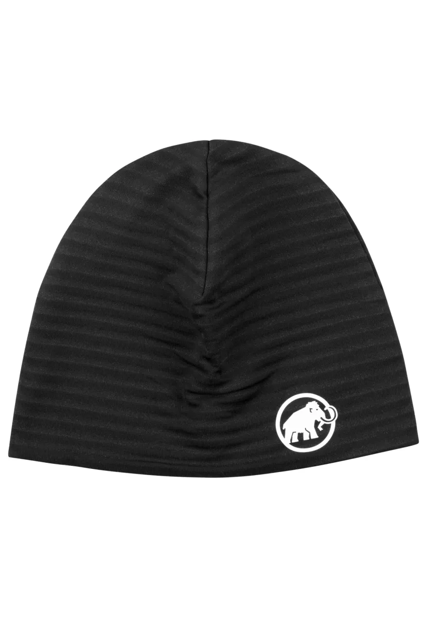 TAISS - Mütze - black