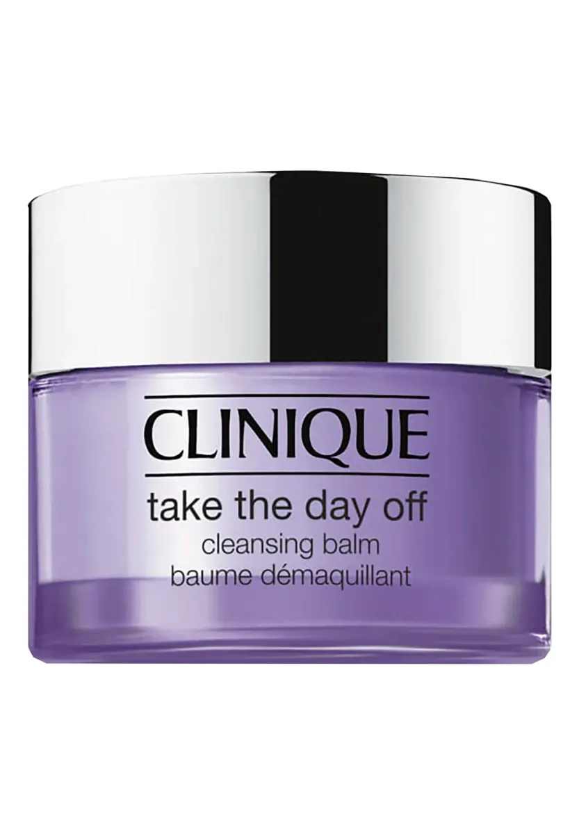 TAKE THE DAY OFF CLEANSING BALM - Reinigungsbalsam
