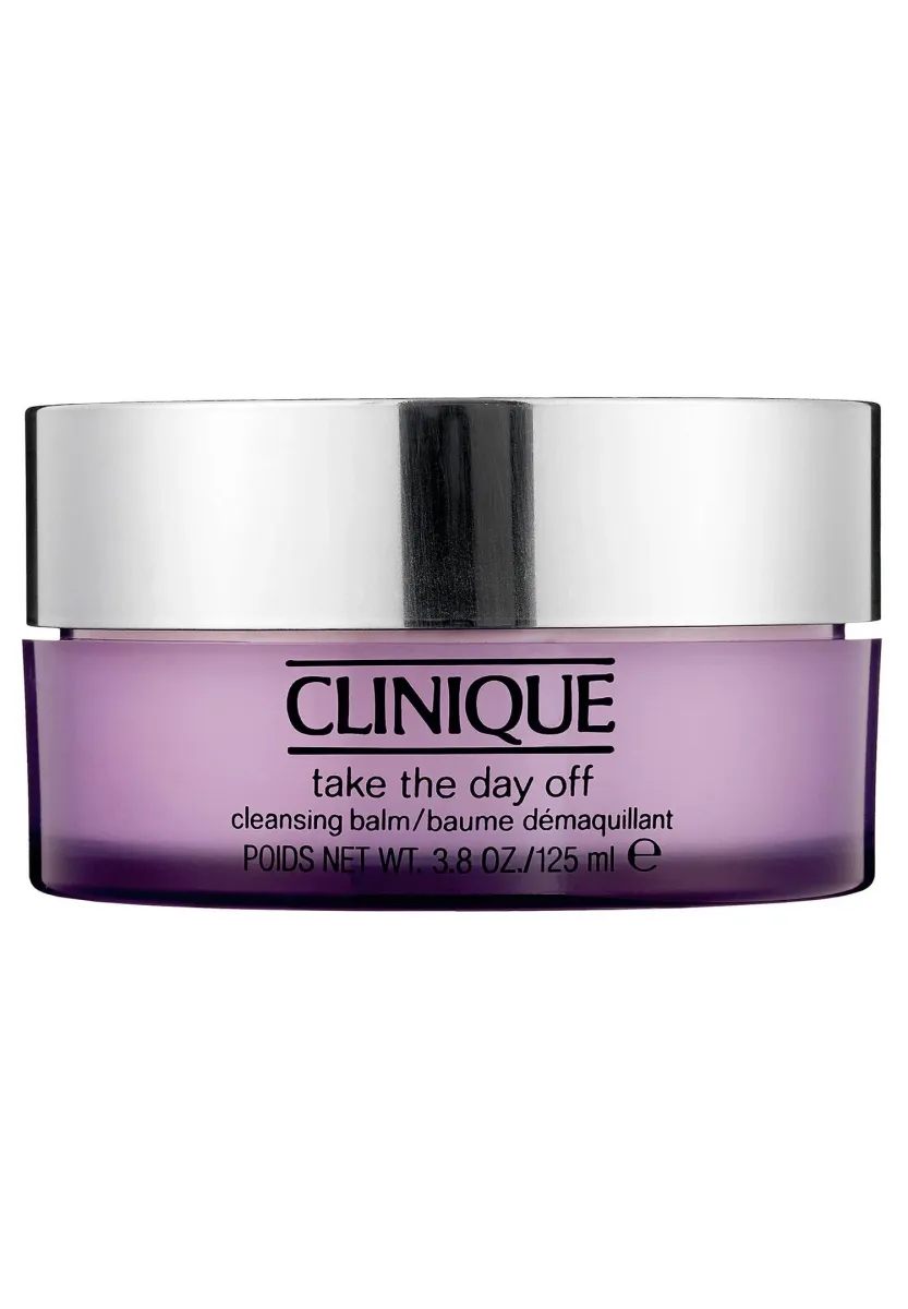 TAKE THE DAY OFF CLEANSING BALM  - Reinigungsbalsam