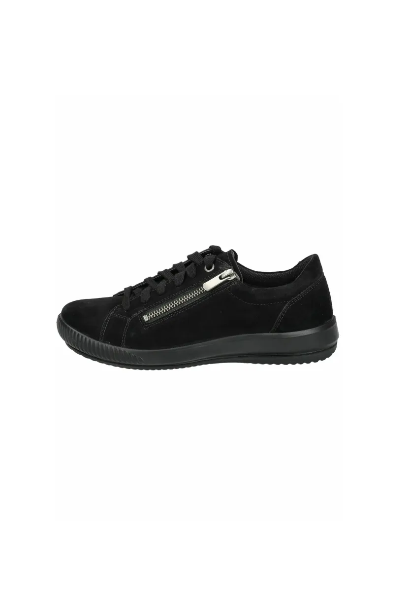 TANARO - Sneaker low - schwarz 0000