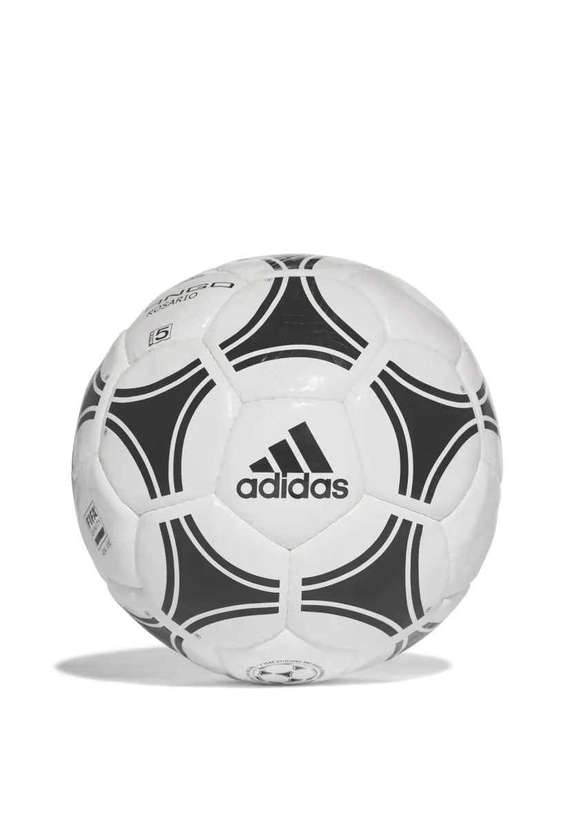 TANGO ROSARIO - Fußball - white/black
