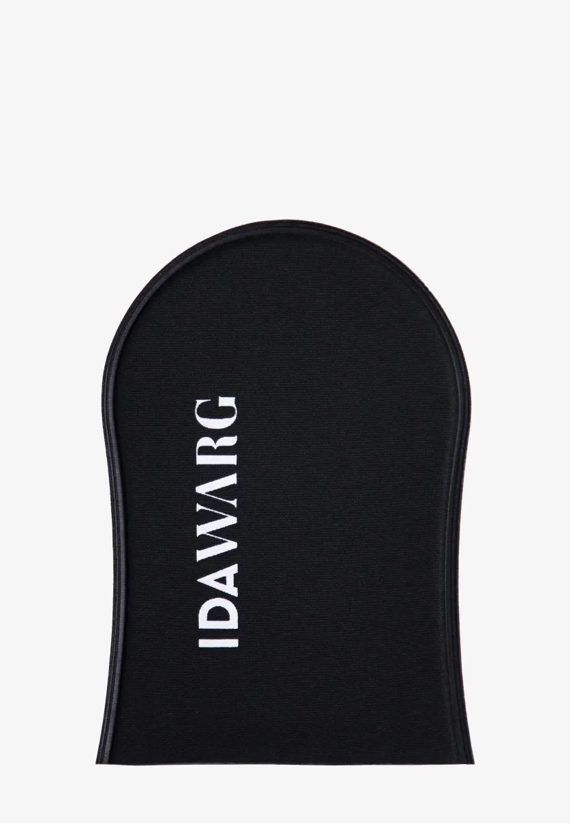 TANNING MITT - Gesichtspflege Zubehör