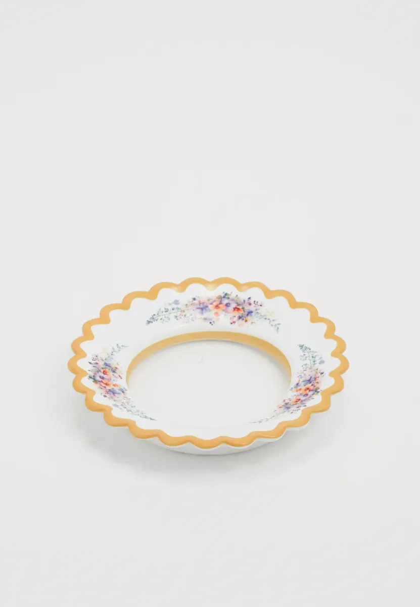 TEA TIME - Armband - multi-coloured