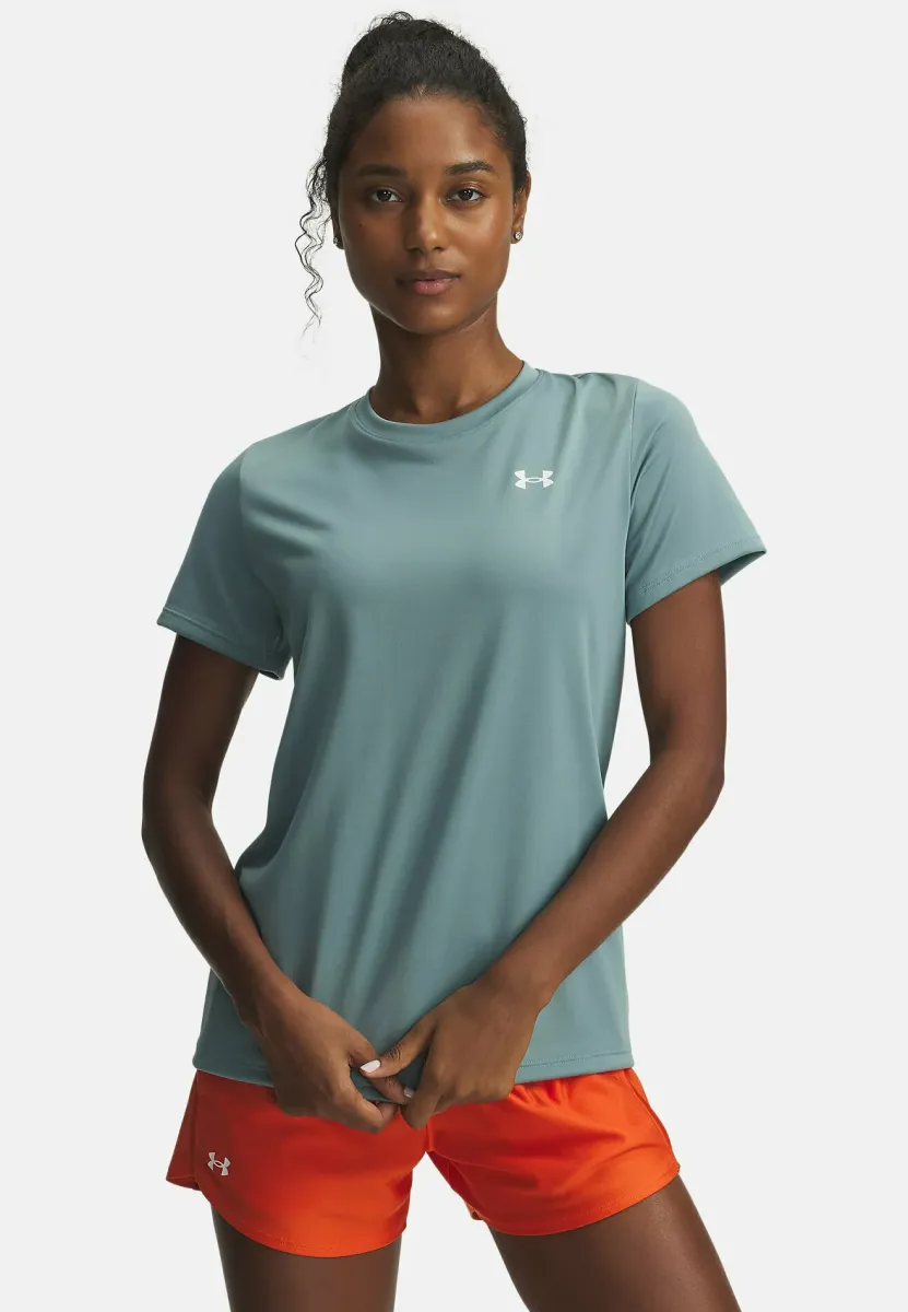Tech - Sport T-Shirt - serpentine