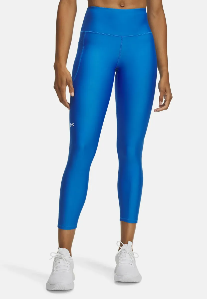 TECH - Tights
