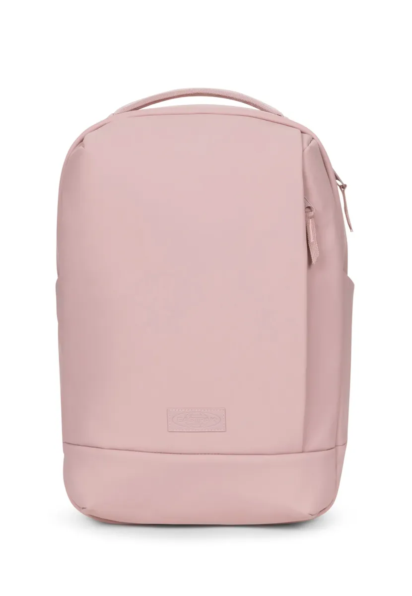 TECUM F - Tagesrucksack - cnnct f matte powder