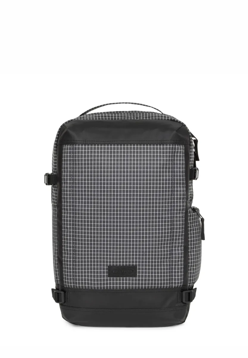 TECUM M - Tagesrucksack - cnnct ripstop
