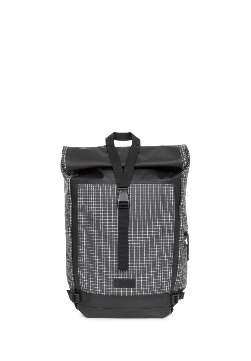 TECUM ROLL - Tagesrucksack - cnnct ripstop