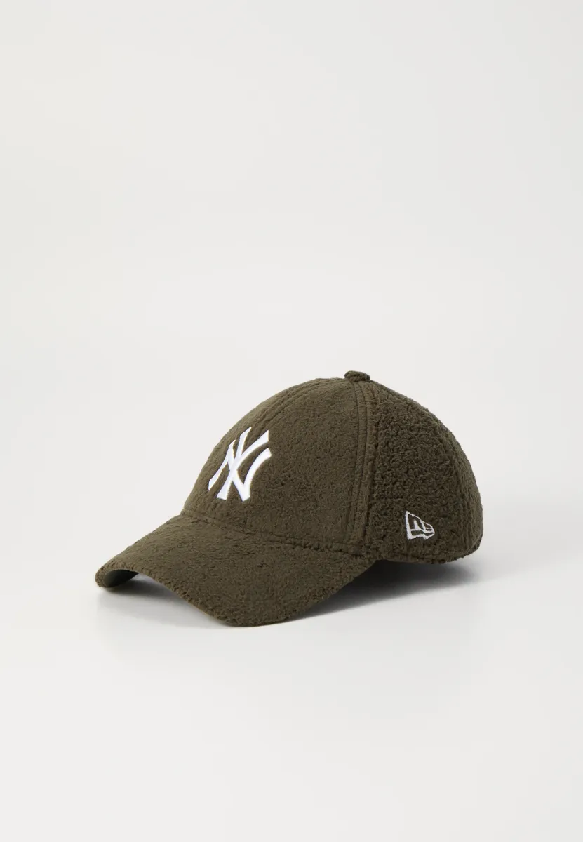 TEDDY 9FORTY® UNISEX - Cap - khaki