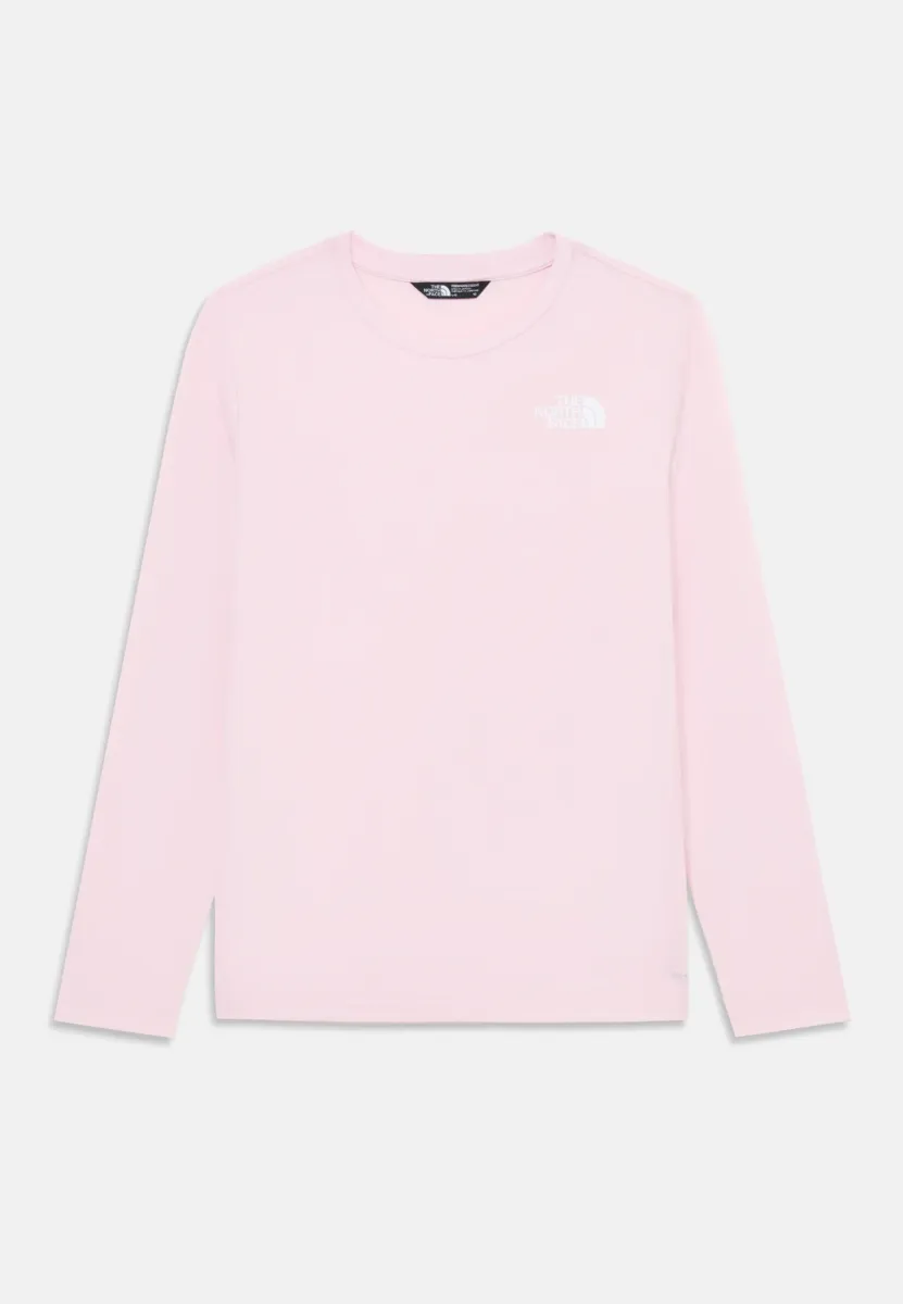 TEEN TEE - Langarmshirt - pale blossom