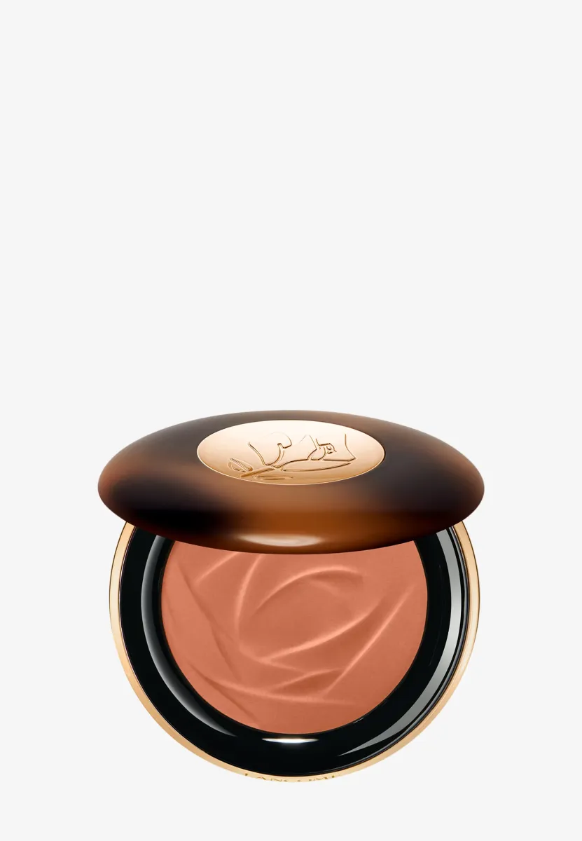 TEINT IDOLE 24H-BRONZER - Bronzer - 05 tan