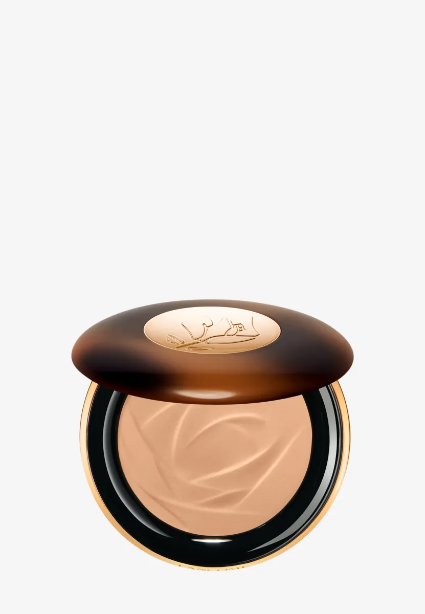 TEINT IDOLE POWDER BRONZER - Bronzer - 01 fair