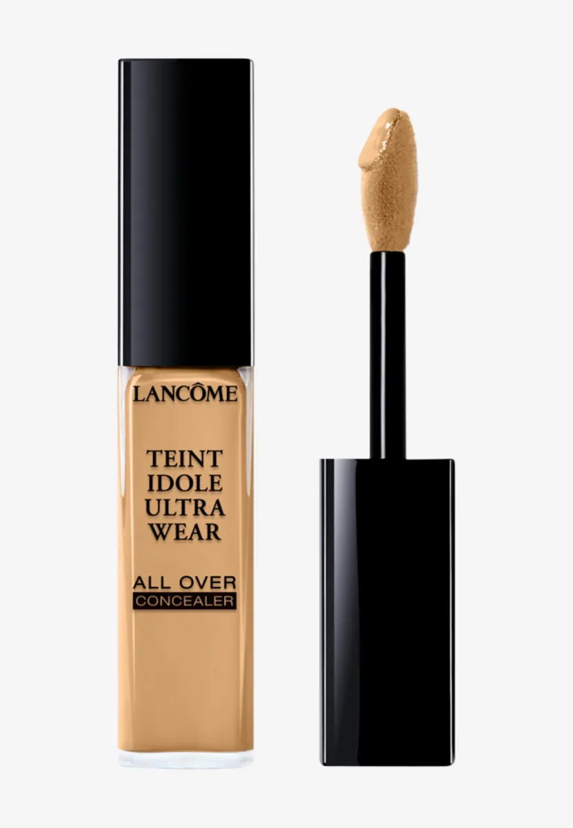 TEINT IDOLE ULTRA WEAR ALL OVER CONCEALER - Concealer - beige ambre