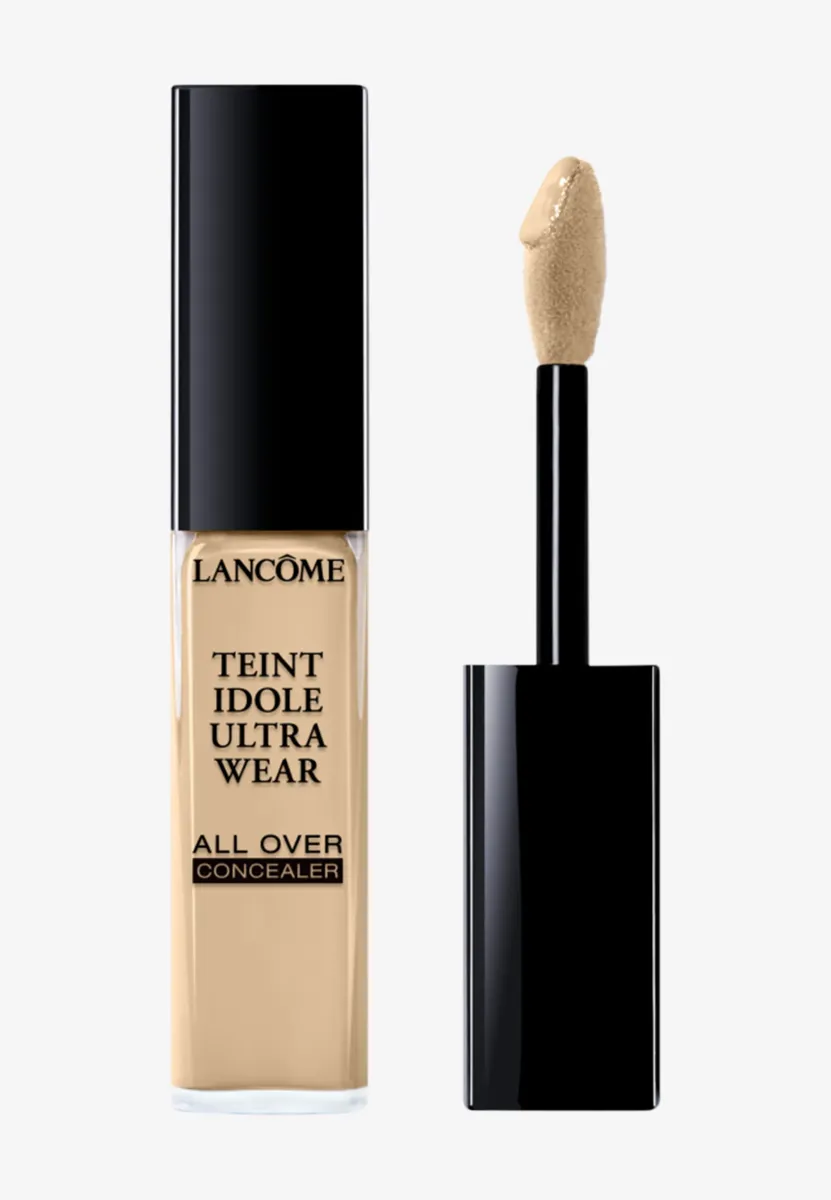 TEINT IDOLE ULTRA WEAR ALL OVER CONCEALER - Concealer - beige ocre