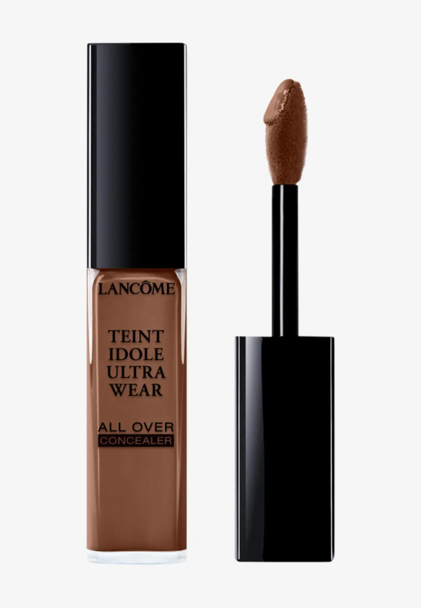 TEINT IDOLE ULTRA WEAR ALL OVER CONCEALER - Concealer - cacao