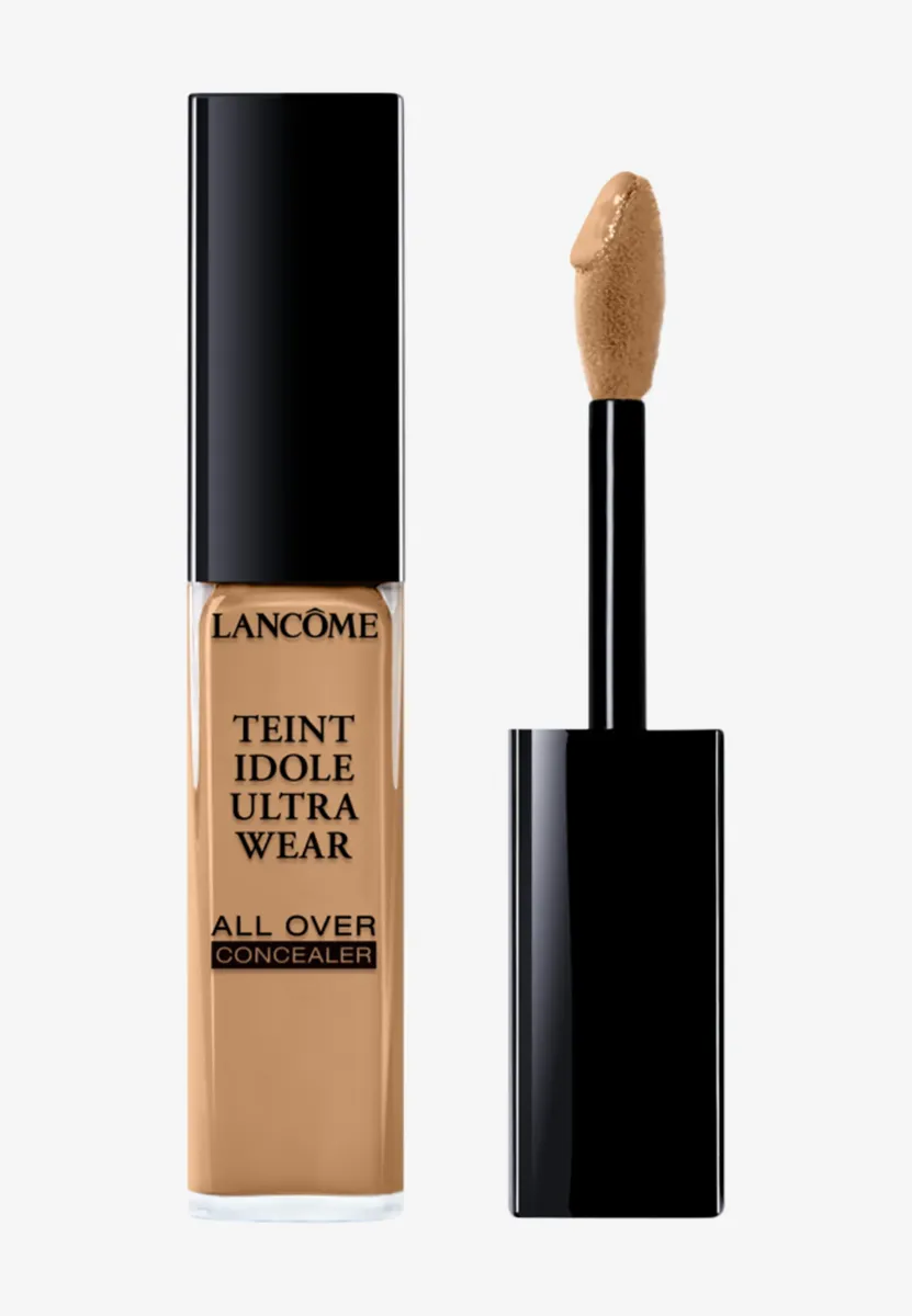 TEINT IDOLE ULTRA WEAR ALL OVER CONCEALER - Concealer - sable