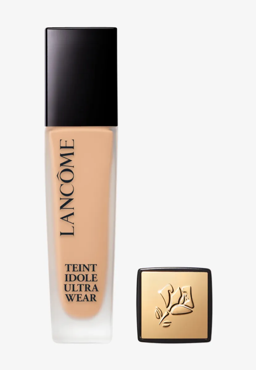 TEINT IDOLE ULTRA WEAR - Foundation - 305n - früher 049 beige châtaigne