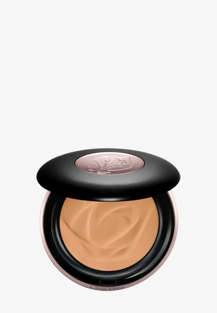 TEINT IDOLE ULTRA WEAR SKIN REFINING SETTING POWDER - Fixierspray und Fixierpuder - medium