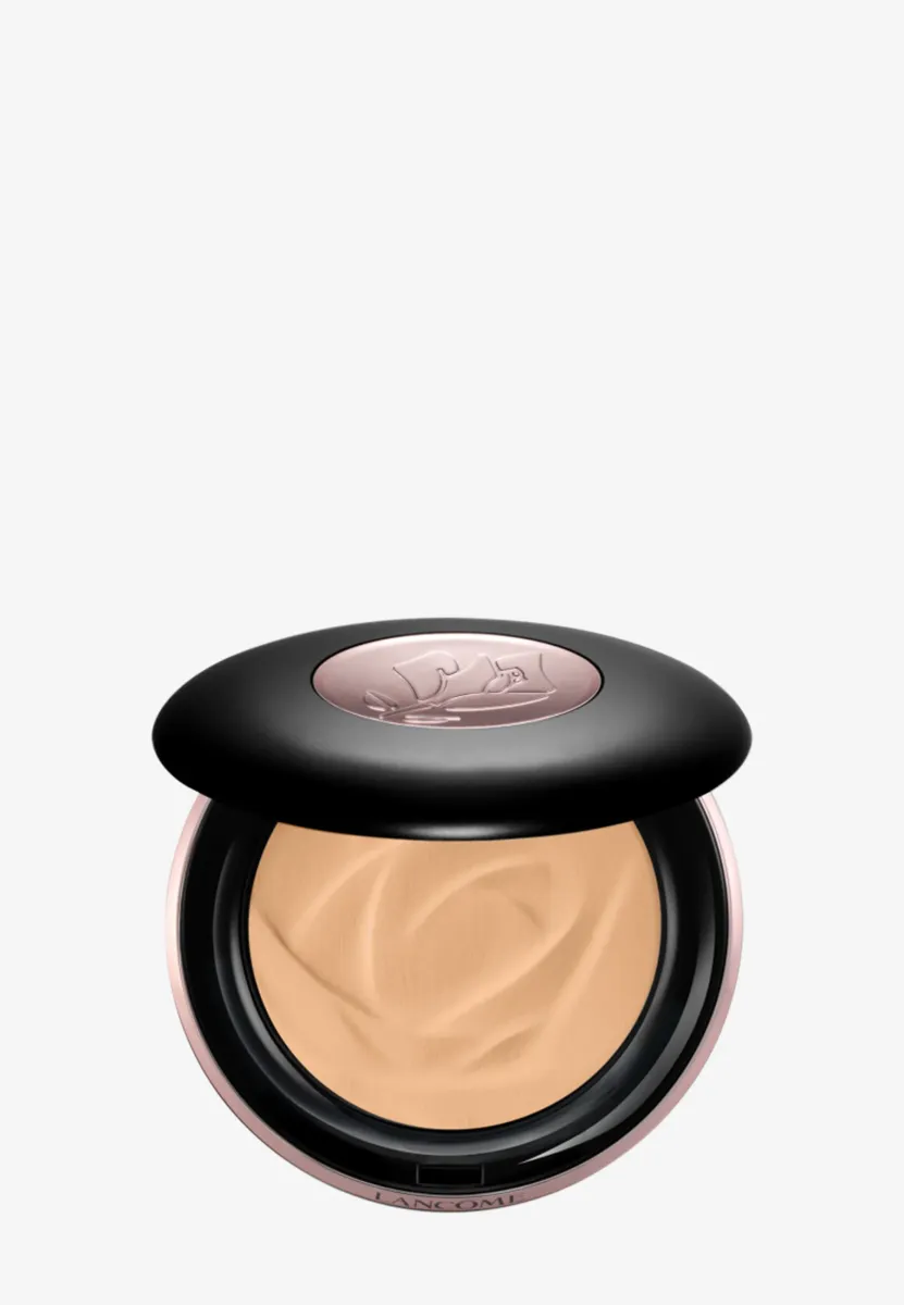 TEINT IDOLE ULTRA WEAR SKIN REFINING SETTING POWDER - Fixierspray und Fixierpuder - fair