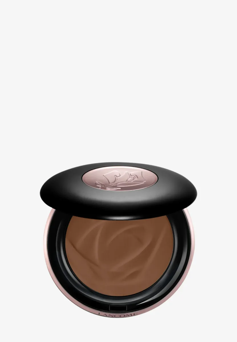 TEINT IDOLE ULTRA WEAR SKIN REFINING SETTING POWDER - Fixierspray und Fixierpuder - deep